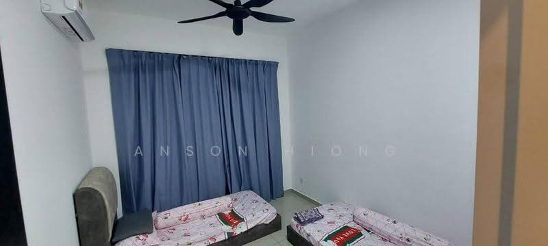 2-storey Terraced House for Sale in Eco Botanic (Iskandar Puteri (Nusajaya)) - Anson Hiong - PropertyGuru.com.my