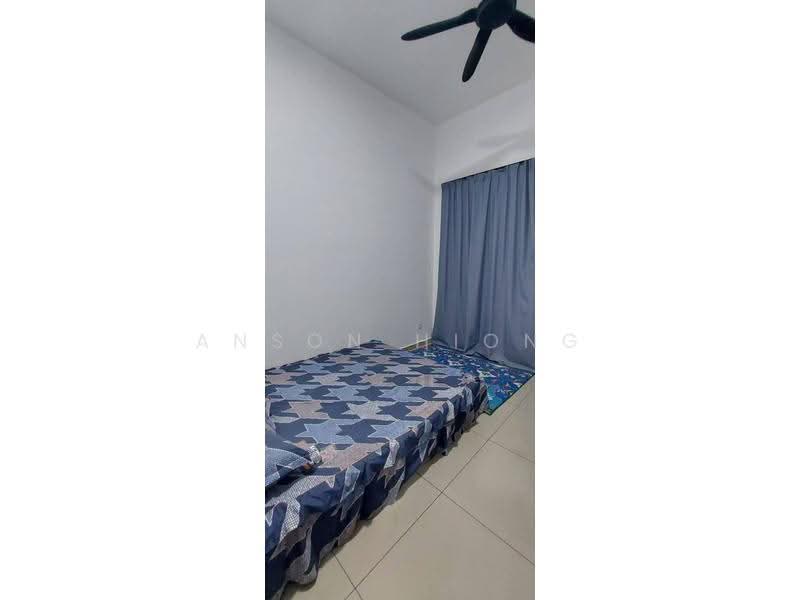 2-storey Terraced House for Sale in Eco Botanic (Iskandar Puteri (Nusajaya)) - Anson Hiong - PropertyGuru.com.my