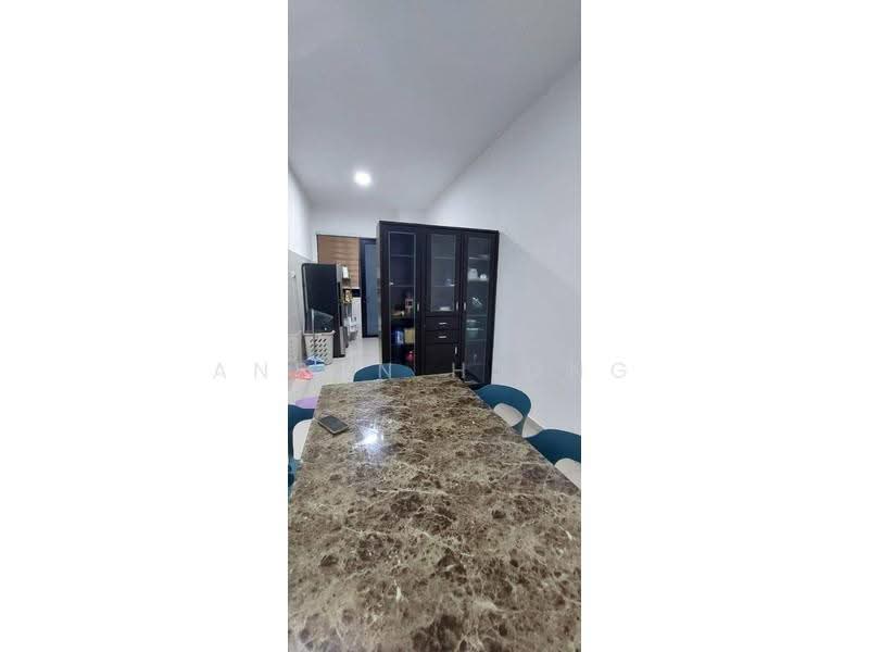 2-storey Terraced House for Sale in Eco Botanic (Iskandar Puteri (Nusajaya)) - Anson Hiong - PropertyGuru.com.my