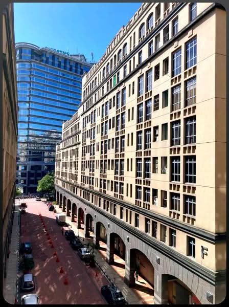 Office for Rent in Petaling Jaya (Selangor) - Henry Lim - Exterior - PropertyGuru.com.my