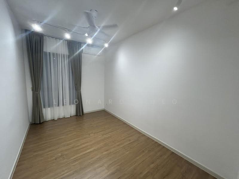 Service Residence for Sale at Sunway Serene - Leonard Tneo - Interior - PropertyGuru.com.my