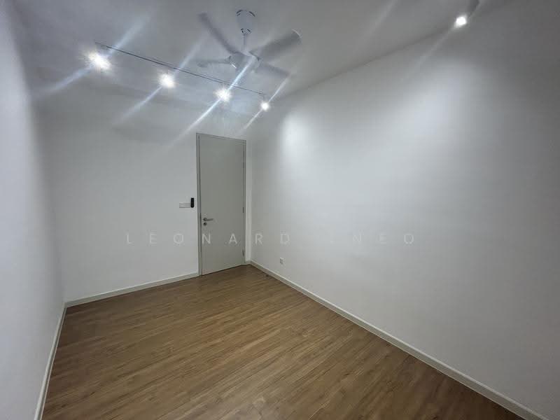 Service Residence for Sale at Sunway Serene - Leonard Tneo - Interior - PropertyGuru.com.my
