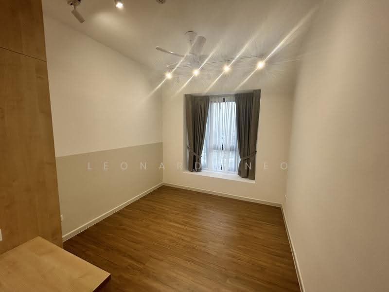 Service Residence for Sale at Sunway Serene - Leonard Tneo - Interior - PropertyGuru.com.my