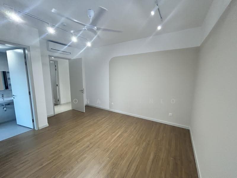 Service Residence for Sale at Sunway Serene - Leonard Tneo - Interior - PropertyGuru.com.my