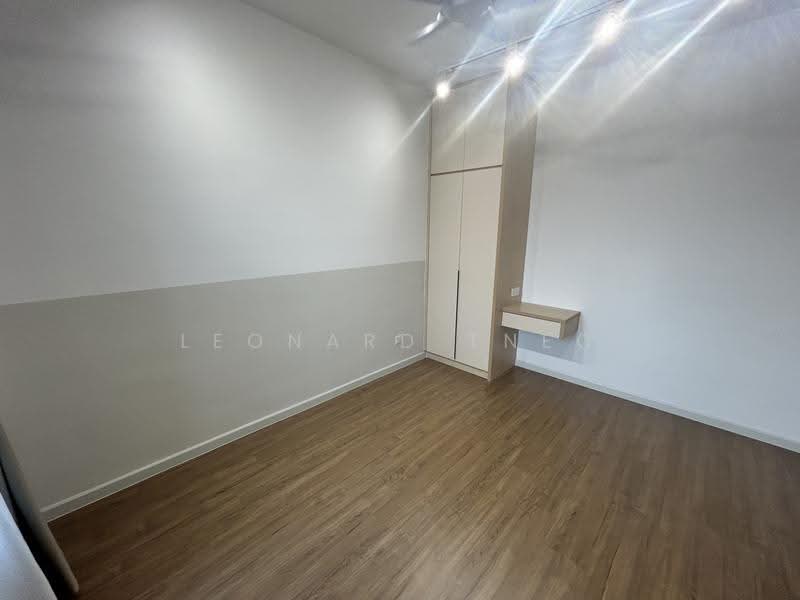 Service Residence for Sale at Sunway Serene - Leonard Tneo - Bedroom - PropertyGuru.com.my