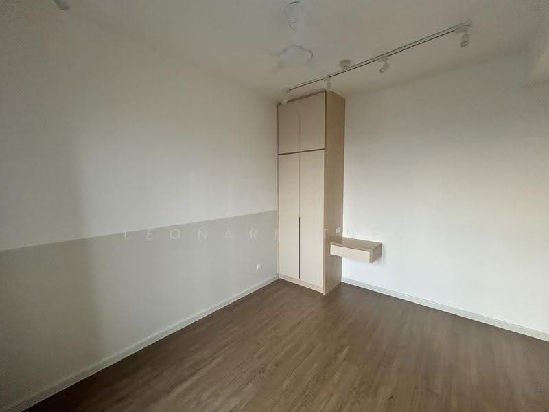 Service Residence for Sale at Sunway Serene - Leonard Tneo - Interior - PropertyGuru.com.my