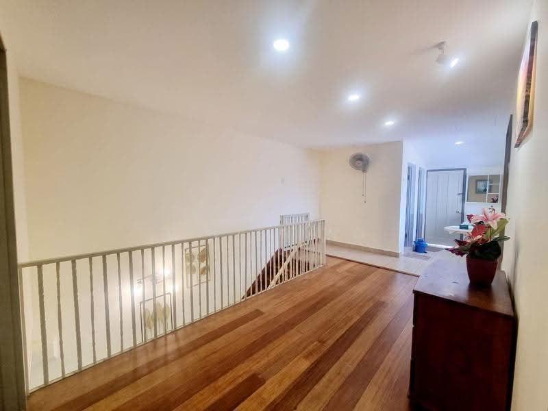 Rumah Berkembar untuk Dijual di Taman Mayfair (Ipoh) - Vivien Ng - Interior - PropertyGuru.com.my