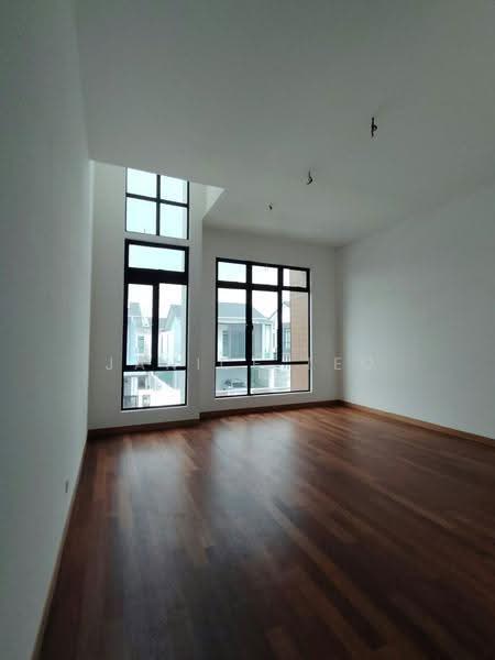 Semi-Detached House for Sale in Johor Bahru (Johor) - Janice Teo - Interior - PropertyGuru.com.my