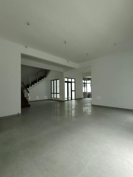Semi-Detached House for Sale in Johor Bahru (Johor) - Janice Teo - Interior - PropertyGuru.com.my