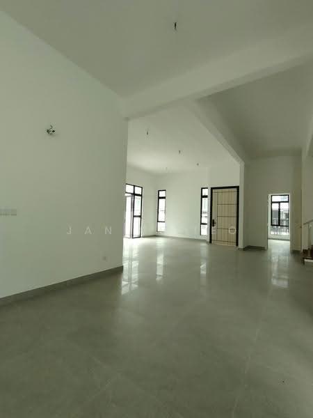 Semi-Detached House for Sale in Johor Bahru (Johor) - Janice Teo - Interior - PropertyGuru.com.my