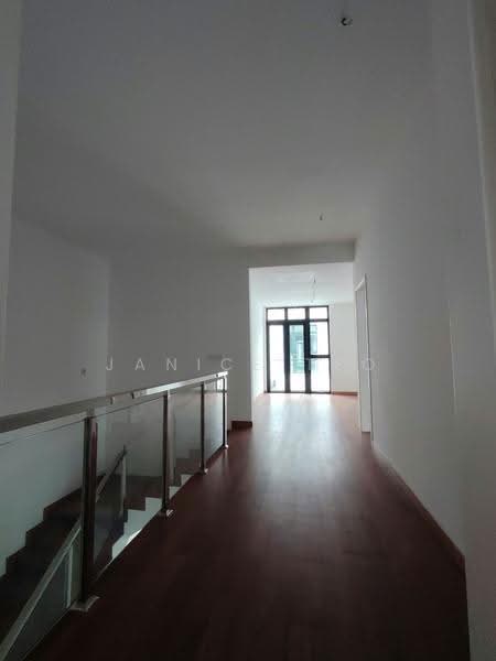 Semi-Detached House for Sale in Johor Bahru (Johor) - Janice Teo - Interior - PropertyGuru.com.my