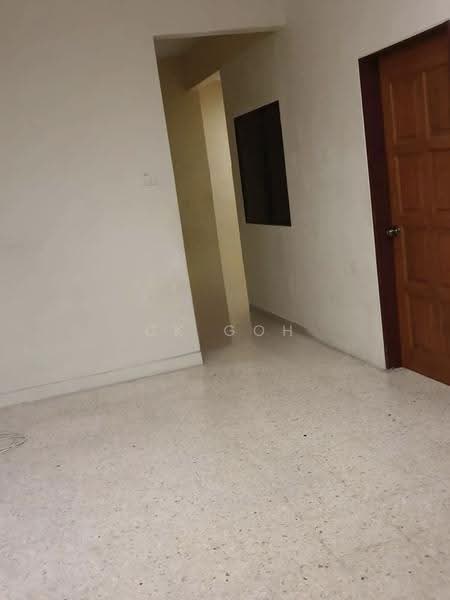 1-storey Terraced House for Rent in Bayan Lepas (Penang) - CK Goh - Interior - PropertyGuru.com.my