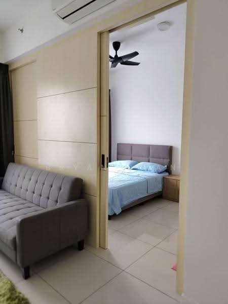 Kediaman Servis untuk Dijual di SouthPlace Residences @ Tropicana Metropark - Bryan Chan - PropertyGuru.com.my