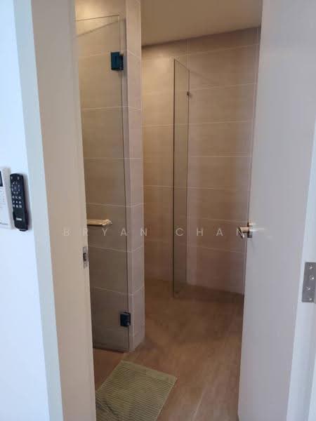 Kediaman Servis untuk Dijual di SouthPlace Residences @ Tropicana Metropark - Bryan Chan - PropertyGuru.com.my