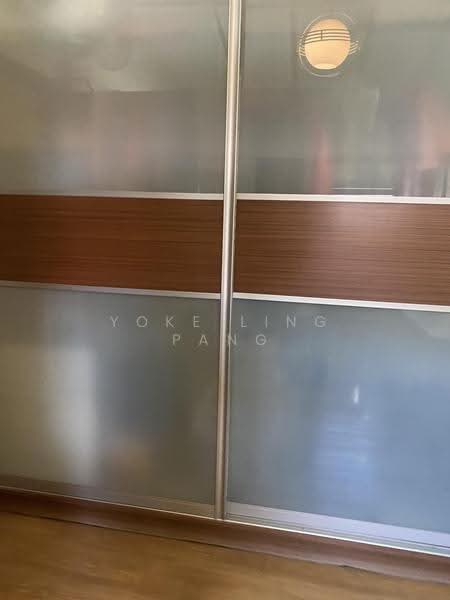 2-storey Terraced House for Sale in Seputeh (Kuala Lumpur) - Yoke Ling Pang - Interior - PropertyGuru.com.my