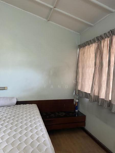 2-storey Terraced House for Sale in Seputeh (Kuala Lumpur) - Yoke Ling Pang - Bedroom - PropertyGuru.com.my