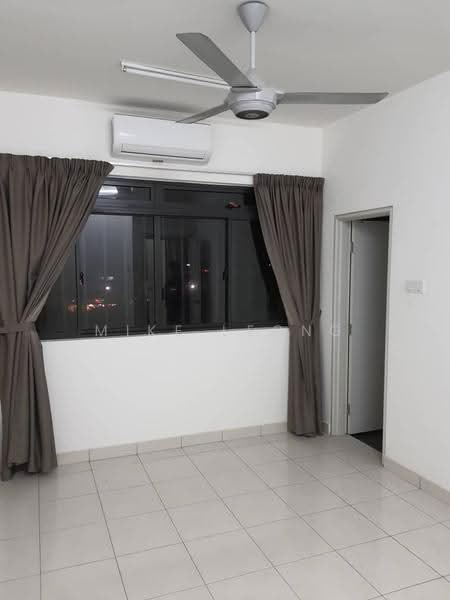 Condominium for Sale at Prima Indah (The Armanna) - Mike Leong - Interior - PropertyGuru.com.my
