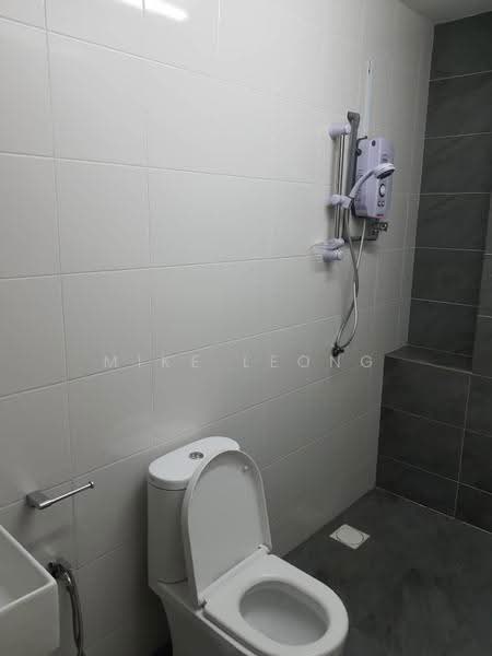 Condominium for Sale at Prima Indah (The Armanna) - Mike Leong - Bathroom - PropertyGuru.com.my