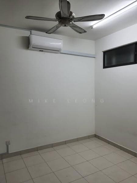 Condominium for Sale at Prima Indah (The Armanna) - Mike Leong - Interior - PropertyGuru.com.my