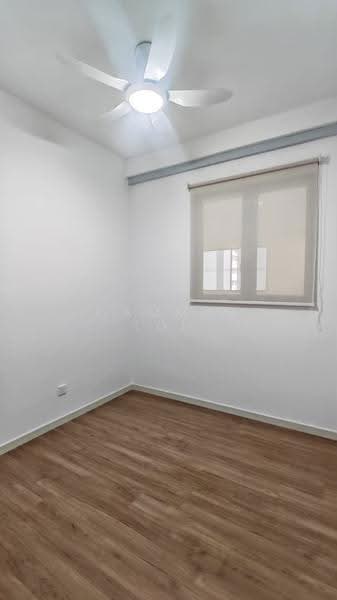 Service Residence for Rent at M Astra - Cammie Loh - Interior - PropertyGuru.com.my