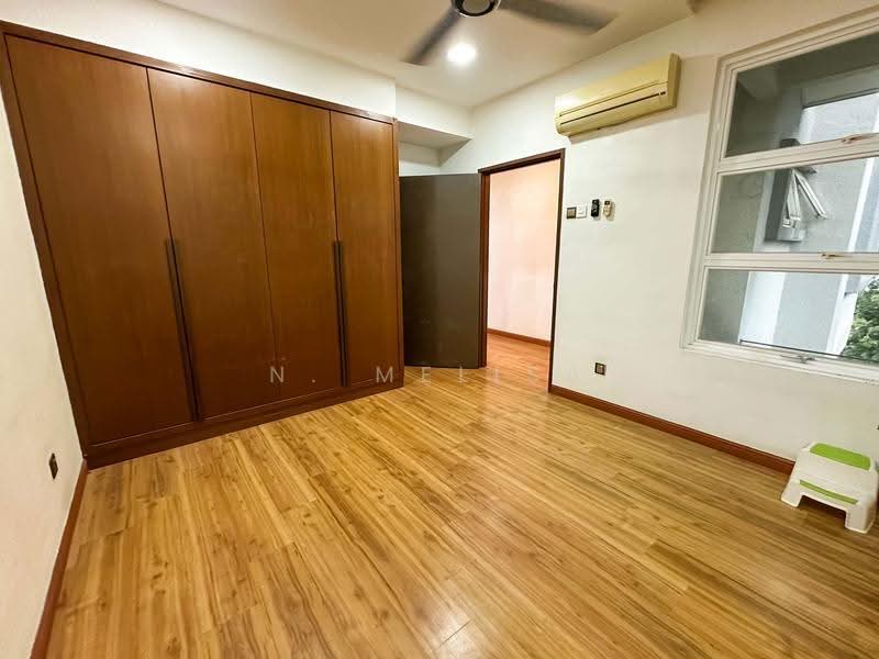 Apartment for Sale at Desa Impiana - N. Melisa - Bedroom - PropertyGuru.com.my