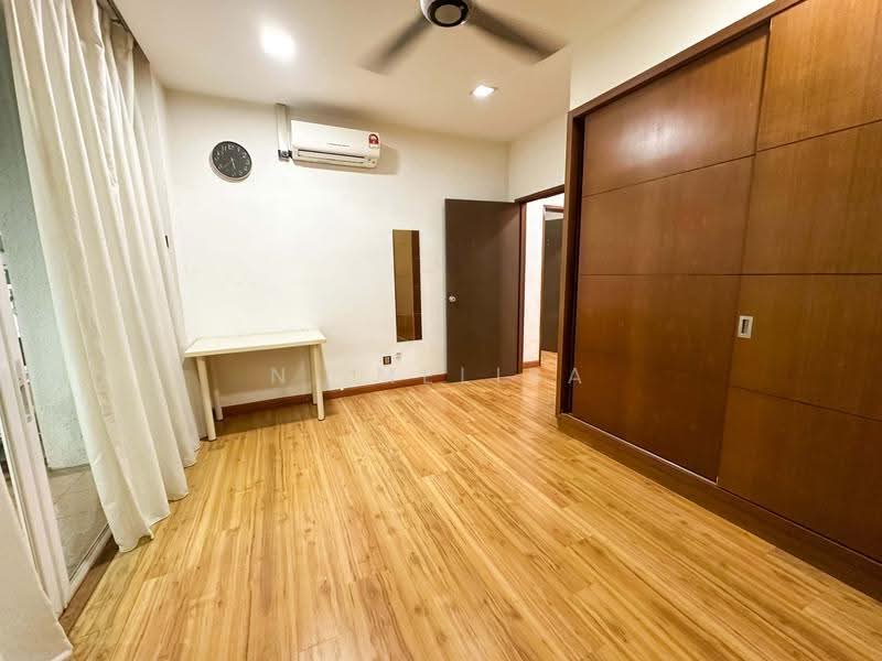 Apartment for Sale at Desa Impiana - N. Melisa - Bedroom - PropertyGuru.com.my