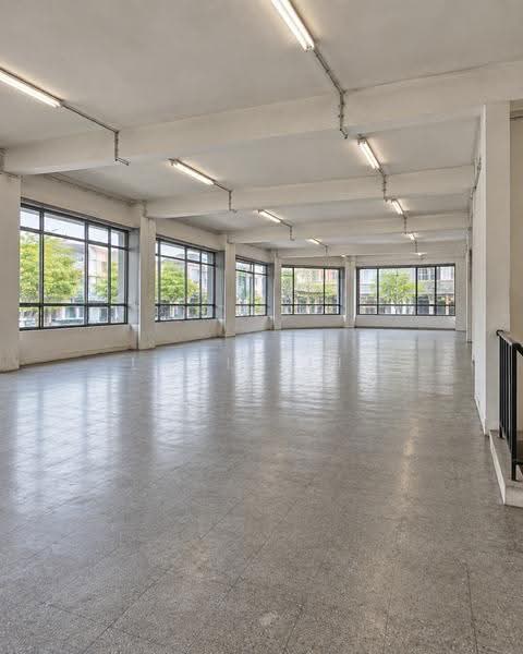 Shop for Rent in U5, Bandar Pinggiran Subang (Shah Alam) - Louis Lim - Interior - PropertyGuru.com.my
