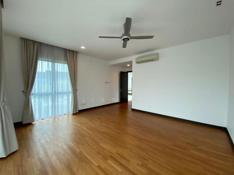 Bungalow House untuk Disewa di Leisure Farm (Gelang Patah) - Li Lian Chew - PropertyGuru.com.my