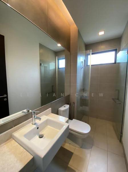 Bungalow House untuk Disewa di Leisure Farm (Gelang Patah) - Li Lian Chew - PropertyGuru.com.my
