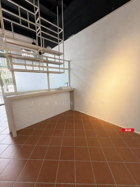 Kedai untuk Disewa di George Town (Penang) - Jiasin Yap - Interior - PropertyGuru.com.my