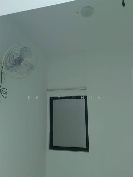 Kondominium untuk Disewa di The Sky Residence - Kelly Chua - Interior - PropertyGuru.com.my