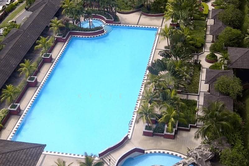 Kondominium untuk Dijual di Amadesa Resort Condominium - Kylie Lee - PropertyGuru.com.my