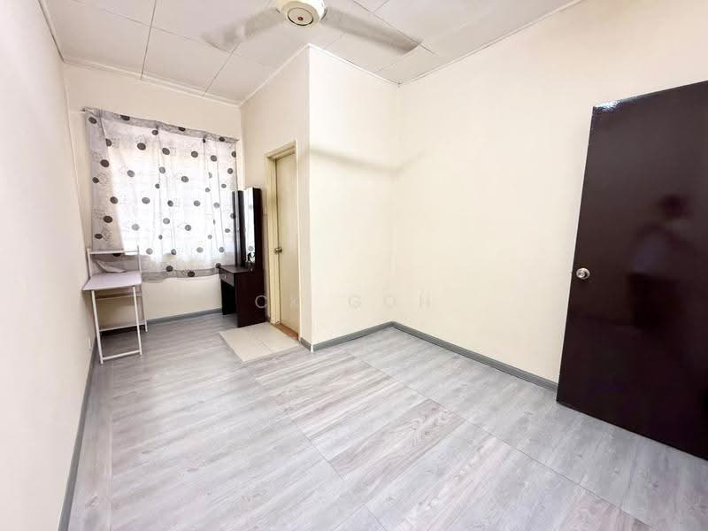 Rumah Teres 2-Tingkat untuk Dijual di Sungai Ara (Penang) - CK Goh - Interior - PropertyGuru.com.my