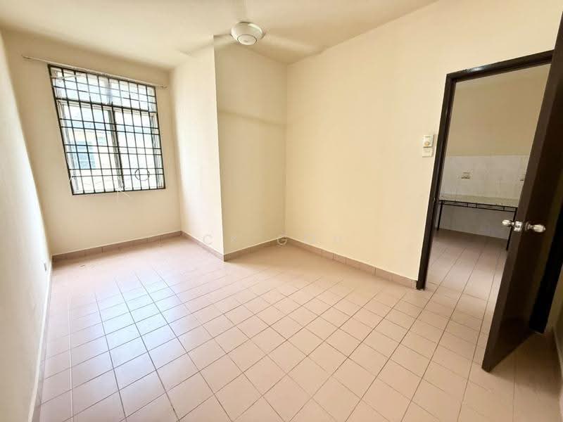 Rumah Teres 2-Tingkat untuk Dijual di Sungai Ara (Penang) - CK Goh - Interior - PropertyGuru.com.my