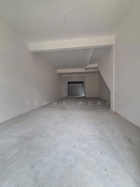 Shop for Rent in Johor Bahru (Johor) - Gemma Wong - Interior - PropertyGuru.com.my