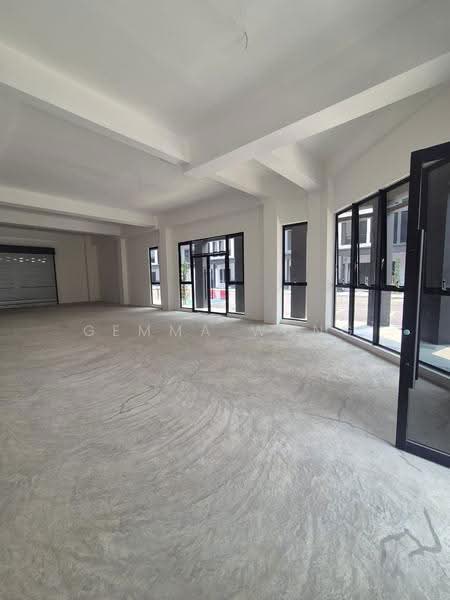 Shop for Rent in Johor Bahru (Johor) - Gemma Wong - Interior - PropertyGuru.com.my