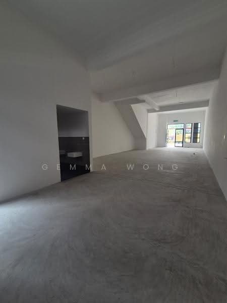 Shop for Rent in Johor Bahru (Johor) - Gemma Wong - Interior - PropertyGuru.com.my