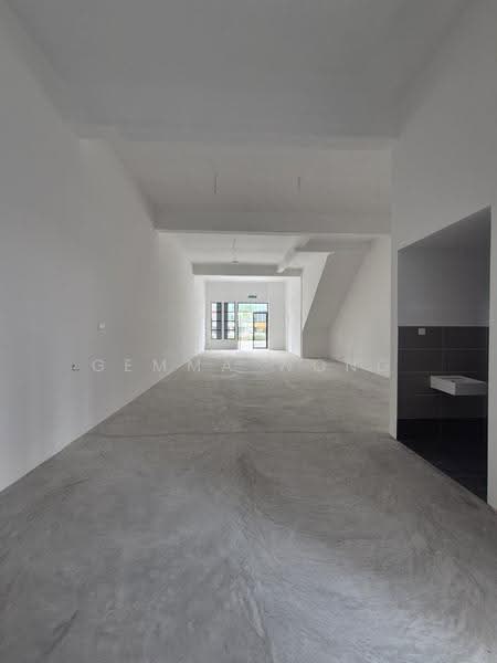 Shop for Rent in Johor Bahru (Johor) - Gemma Wong - Interior - PropertyGuru.com.my