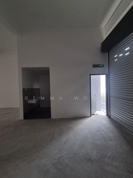 Shop for Rent in Johor Bahru (Johor) - Gemma Wong - Interior - PropertyGuru.com.my