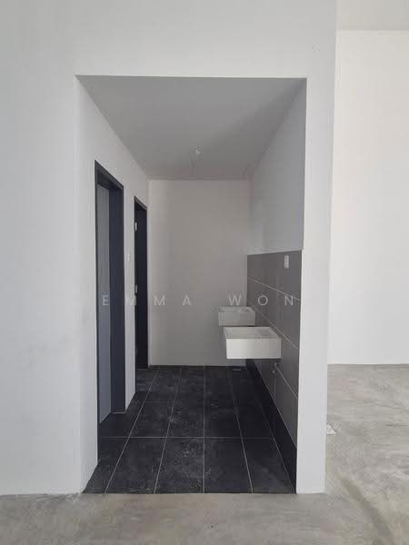Shop for Rent in Johor Bahru (Johor) - Gemma Wong - Bathroom - PropertyGuru.com.my