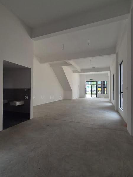 Shop for Rent in Johor Bahru (Johor) - Gemma Wong - Interior - PropertyGuru.com.my