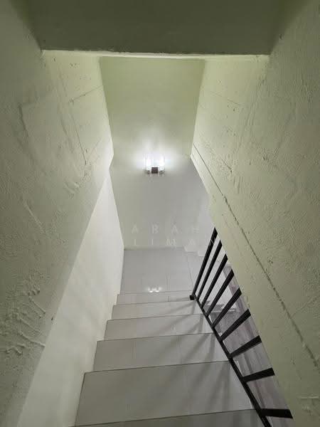 Rumah Teres 2-Tingkat untuk Disewa di Batu Caves (Selangor) - Sarah Suliman - Interior - PropertyGuru.com.my