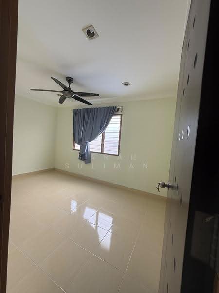 Rumah Teres 2-Tingkat untuk Disewa di Batu Caves (Selangor) - Sarah Suliman - Interior - PropertyGuru.com.my
