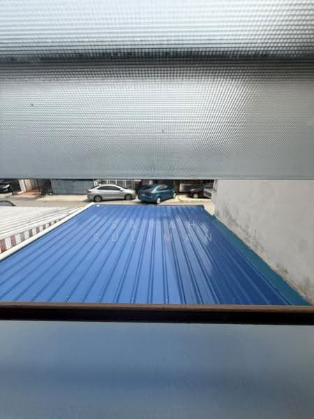 Rumah Teres 2-Tingkat untuk Disewa di Batu Caves (Selangor) - Sarah Suliman - PropertyGuru.com.my