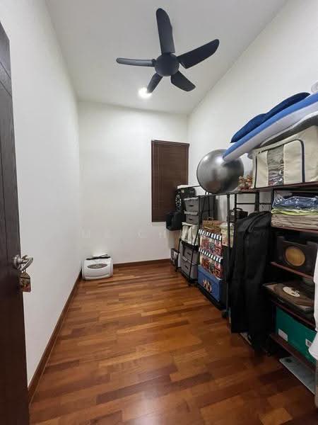 Condominium for Sale at Marinox Sky Villas - Ms Chang - Interior - PropertyGuru.com.my