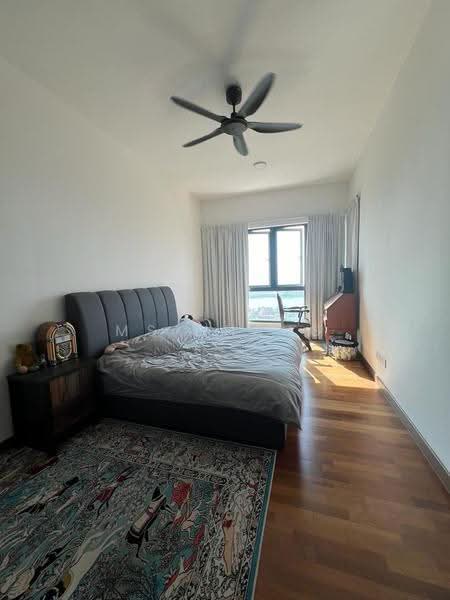 Condominium for Sale at Marinox Sky Villas - Ms Chang - Bedroom - PropertyGuru.com.my