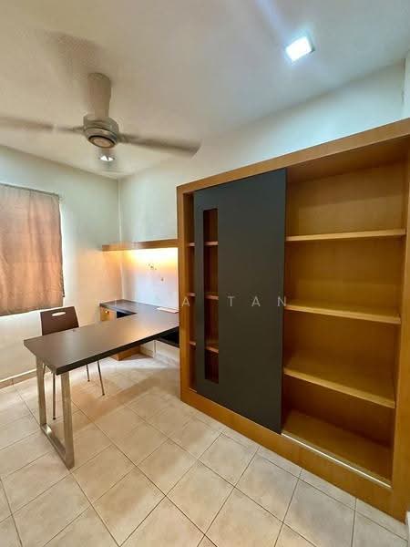 Apartment for Rent at Prima Regency - Tina Tan - Study - PropertyGuru.com.my