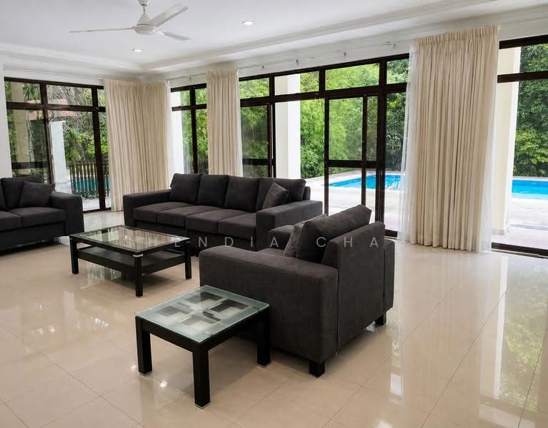 Bungalow House for Rent in IOI Resort City (Putrajaya) - Geok Bee Chan - PropertyGuru.com.my