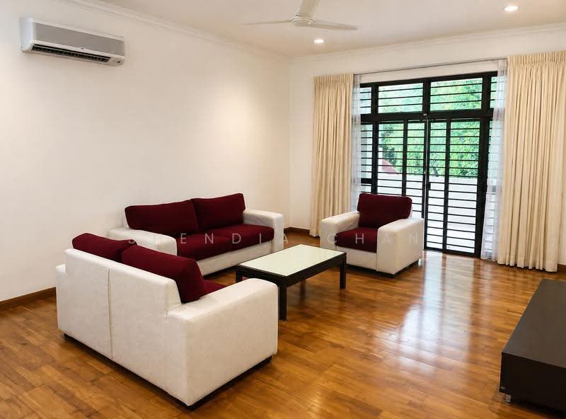 Bungalow House for Rent in IOI Resort City (Putrajaya) - Geok Bee Chan - PropertyGuru.com.my