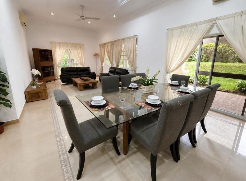 Bungalow House for Rent in IOI Resort City (Putrajaya) - Geok Bee Chan - PropertyGuru.com.my